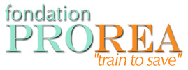 Foundation ProRea