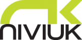 logo-niviuk1