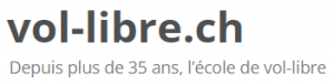 vol-libre.ch